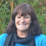 Christine Turner