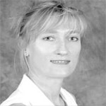 Christa Prosser