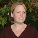 Jane Mayes