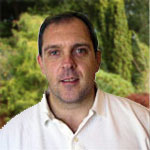 Karl Dewsbury