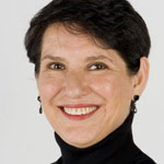 Monica Linford