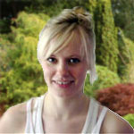 Tanya Laing