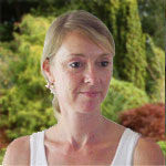 Viv Roe